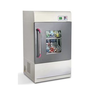 αναδευόμενος επωαστήρας