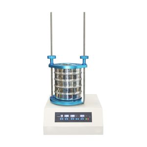 κοσκινιστής