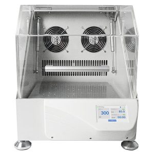 μικρός αναδευόμενος επωαστήρας