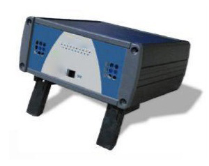 αποστατικός