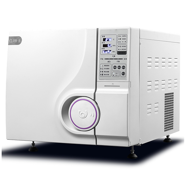 επιτραπέζιος-ατμο-αποστειρωτής-υψηλής-πίεσης επιτραπέζιος αποστειρωτής ατμού υψηλής πίεσης