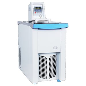 Λουτρό κυκλοφορίας ψύξης και θέρμανσης εξαιρετικά χαμηλής θερμοκρασίας