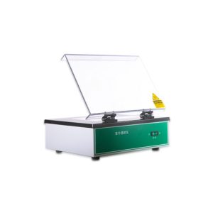 UV διαφωτιστής