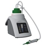 σύστημα αναρρόφησης κενού