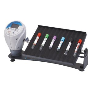 ροκέρ μεταβλητής ταχύτητας