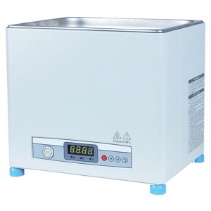 υδατόλουτρο